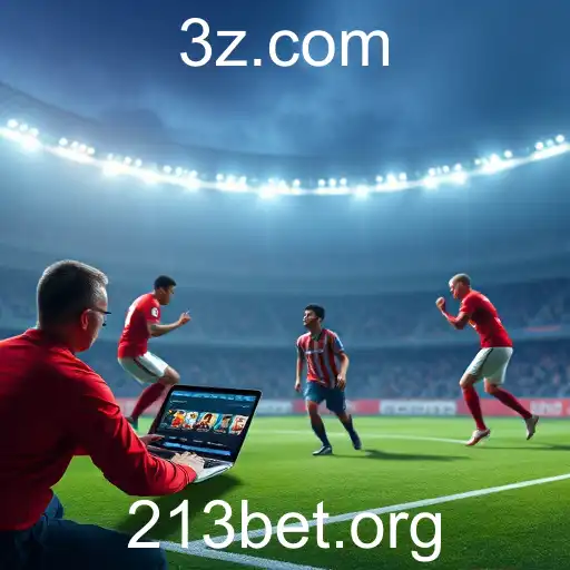 A Ascensão dos Jogos Online em 2025