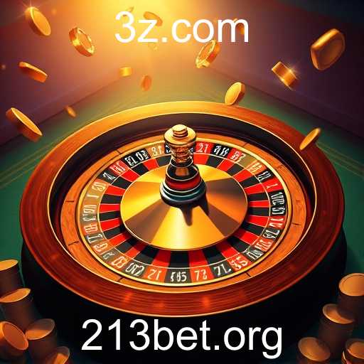 213 bet