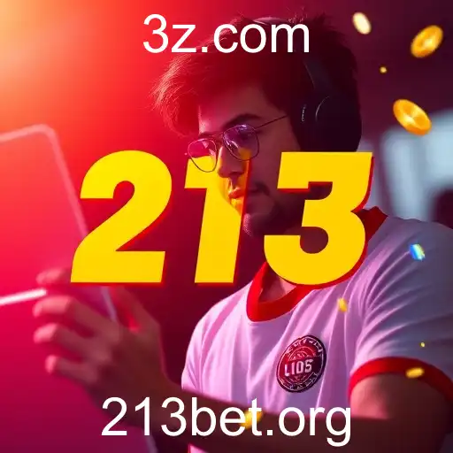 Tendências e Novidades no Mundo das Apostas em 2025