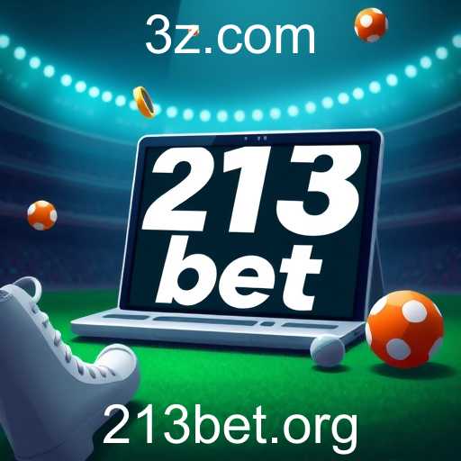 A Evolução do Mercado de Apostas