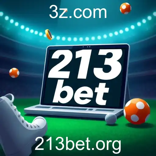 A Evolução do Mercado de Apostas