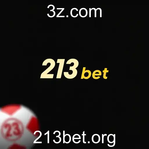 Tendências e Crescimento dos Sites de Apostas em 2025